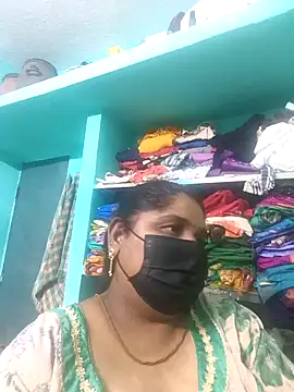 Villageanuty online show from March 24, 2026, 3:45 pm