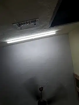 Snapshot of Villageanuty chatting on October 20, 2025, 11:11 am Villageanuty online show from October 20, 2025, 11:11 am