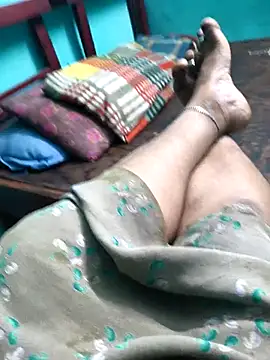 Snapshot of Villageanuty chatting on March 2, 2026, 4:14 pm Villageanuty online show from March 2, 2026, 4:14 pm