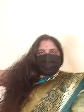 Snapshot of Villageanuty chatting on September 27, 2025, 12:44 pm Villageanuty online show from September 27, 2025, 12:44 pm