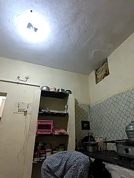 Snapshot of Villageanuty chatting on September 24, 2025, 3:35 am Villageanuty online show from September 24, 2025, 3:35 am