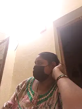 Snapshot of Villageanuty chatting on September 29, 2025, 3:28 pm Villageanuty online show from September 29, 2025, 3:28 pm