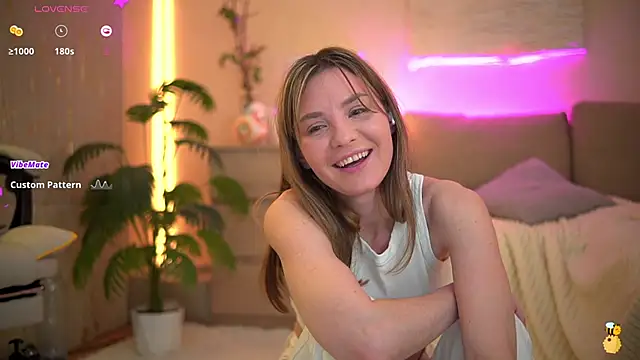 Snapshot of bryk_elise chatting on April 18, 2026, 7:58 pm bryk elise online show from April 18, 2026, 7:58 pm