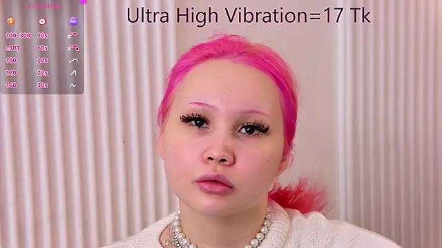 AsiaVegas online show from November 25, 2025, 5:57 pm