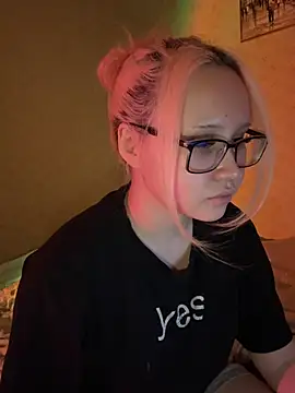 AsiaVegas online show from February 6, 2026, 7:54 pm