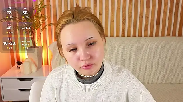 Snapshot of AsiaVegas chatting on September 28, 2025, 6:53 am AsiaVegas online show from September 28, 2025, 6:53 am