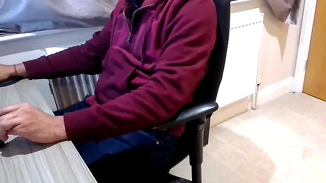 rogamuffin online show from February 22, 2026, 12:02 am