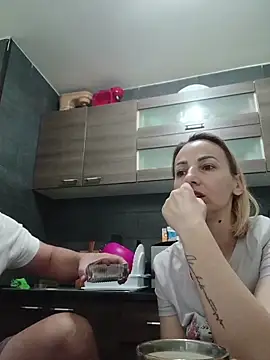 Aly-john1985 online show from October 7, 2025, 5:41 am