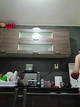 Aly-john1985 online show from October 4, 2025, 4:47 am