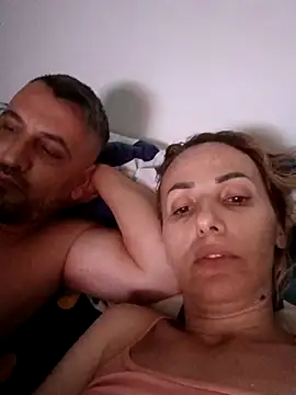 Aly-john1985 online show from September 17, 2025, 7:38 pm