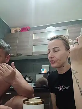 Aly-john1985 online show from October 2, 2025, 5:44 am