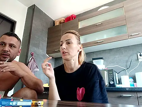 Aly-john1985 online show from September 9, 2025, 8:46 am