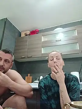 Aly-john1985 online show from September 28, 2025, 8:21 am