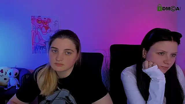 inga gree online show from December 3, 2025, 8:08 pm