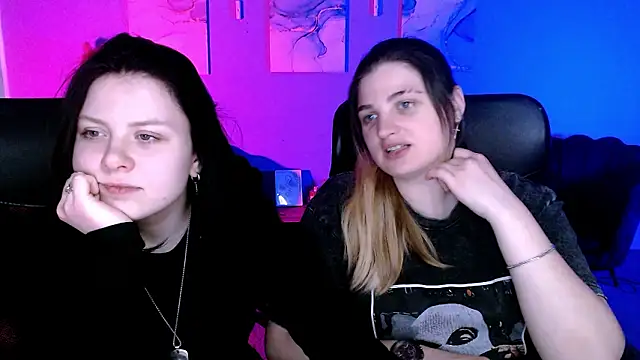 inga gree online show from March 25, 2026, 8:30 pm