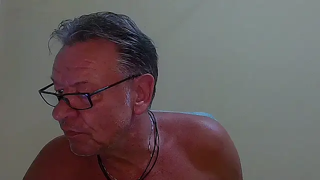 Unique X perience online show from March 19, 2026, 3:17 am