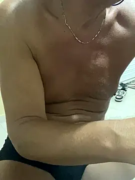 Unique X perience online show from September 13, 2025, 3:17 am