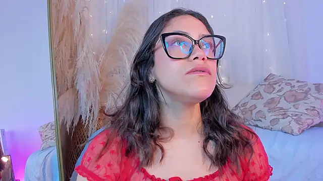 kyany  online show from November 9, 2025, 11:36 am