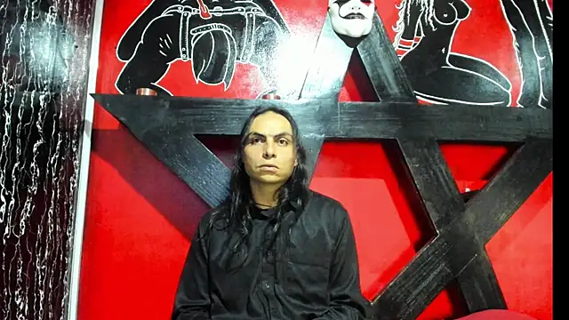 damian and tiana online show from November 1, 2025, 5:14 am