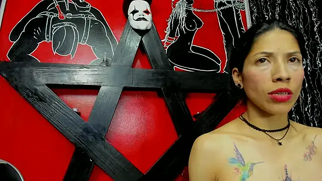 damian and tiana online show from March 28, 2026, 4:35 am