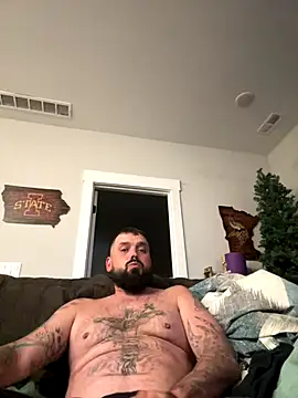 Snapshot of Halaras123 chatting on October 31, 2025, 1:13 am Halaras123 online show from October 31, 2025, 1:13 am