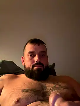 Snapshot of Halaras123 chatting on November 5, 2025, 1:20 am Halaras123 online show from November 5, 2025, 1:20 am