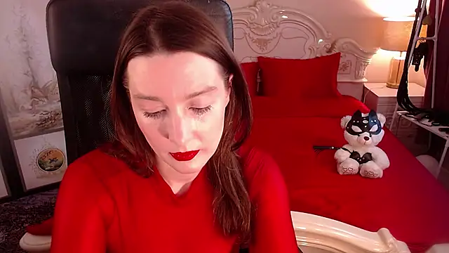 Snapshot of SofiaBimboss chatting on February 4, 2026, 3:34 am SofiaBimboss online show from February 4, 2026, 3:34 am