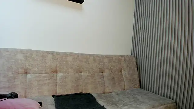 Snapshot of samanthajonexxx chatting on September 25, 2025, 1:06 pm samanthajonexxx online show from September 25, 2025, 1:06 pm