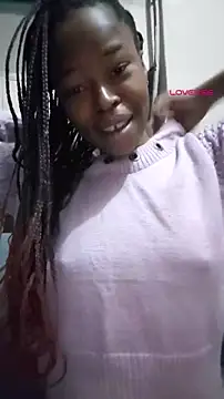 dark honeyx26 online show from July 29, 2026, 4:33 am