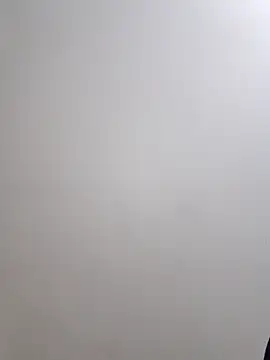 Snapshot of dark_honeyx26 chatting on February 25, 2026, 8:41 pm dark honeyx26 online show from February 25, 2026, 8:41 pm