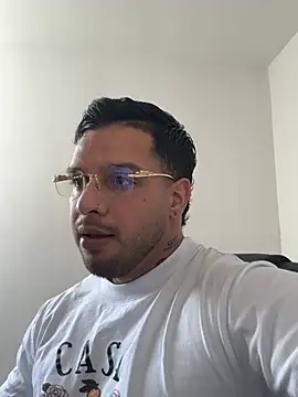 Snapshot of Marck_Mathews chatting on July 8, 2026, 3:45 pm Marck Mathews online show from July 8, 2026, 3:45 pm