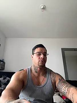 Snapshot of Marck_Mathews chatting on May 19, 2026, 5:20 pm Marck Mathews online show from May 19, 2026, 5:20 pm