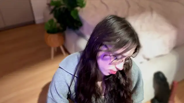 Snapshot of Kelly_Berry__ chatting on November 13, 2025, 7:18 pm Kelly Berry online show from November 13, 2025, 7:18 pm