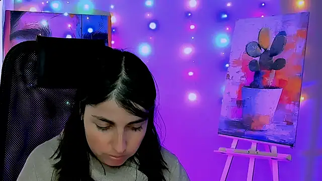 Snapshot of MartaEdams chatting on February 5, 2026, 6:09 am MartaEdams online show from February 5, 2026, 6:09 am