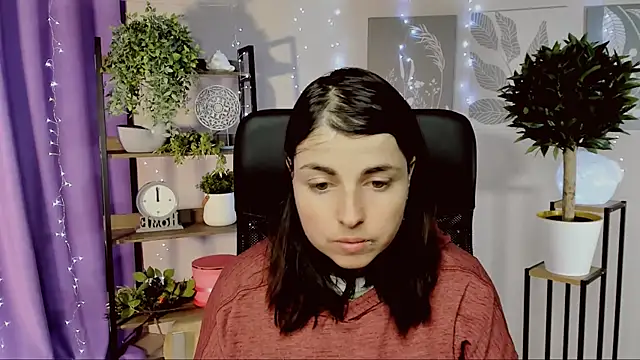 Snapshot of MartaEdams chatting on March 2, 2026, 6:25 am MartaEdams online show from March 2, 2026, 6:25 am