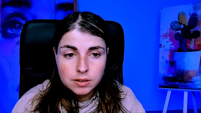 Snapshot of MartaEdams chatting on November 12, 2025, 6:17 am MartaEdams online show from November 12, 2025, 6:17 am