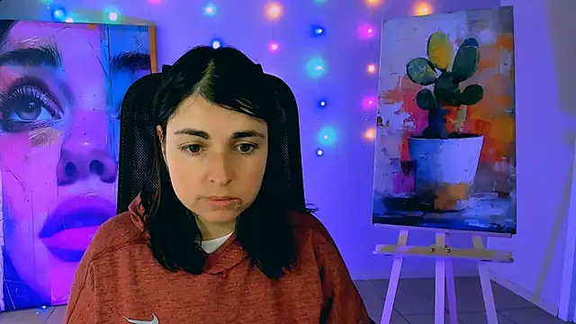 Snapshot of MartaEdams chatting on February 23, 2026, 6:03 am MartaEdams online show from February 23, 2026, 6:03 am