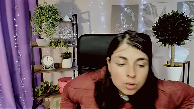 Snapshot of MartaEdams chatting on March 2, 2026, 7:26 am MartaEdams online show from March 2, 2026, 7:26 am