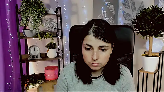 Snapshot of MartaEdams chatting on February 21, 2026, 6:04 am MartaEdams online show from February 21, 2026, 6:04 am