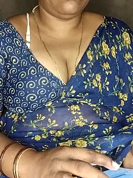 Snapshot of Mia-Telugu chatting on February 22, 2026, 2:36 am Mia-Telugu online show from February 22, 2026, 2:36 am