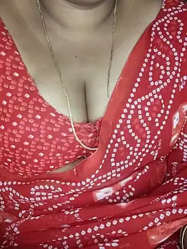 Snapshot of Mia-Telugu chatting on February 16, 2026, 2:32 am Mia-Telugu online show from February 16, 2026, 2:32 am