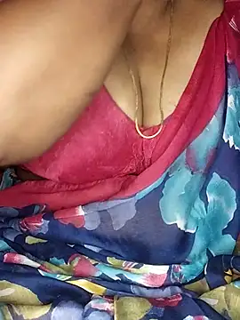 Snapshot of Mia-Telugu chatting on February 24, 2026, 2:34 am Mia-Telugu online show from February 24, 2026, 2:34 am