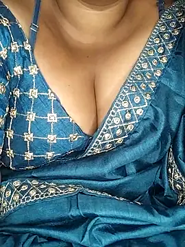 Mia-Telugu online show from December 21, 2025, 11:23 am