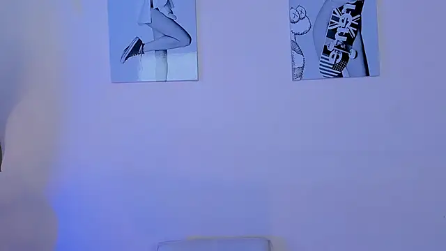 SamayRyann online show from November 15, 2025, 12:53 pm