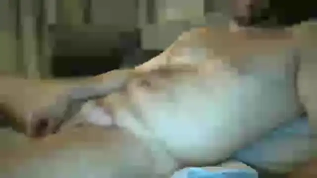 Snapshot of frenchswiss4u chatting on March 2, 2026, 8:16 pm frenchswiss4u online show from March 2, 2026, 8:16 pm