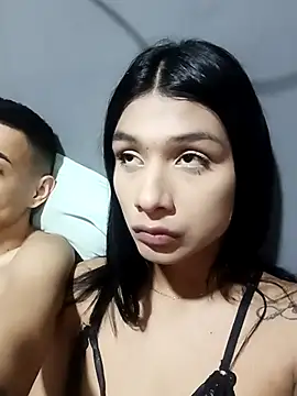 Snapshot of ble_wilos chatting on November 8, 2025, 7:28 pm ble wilos online show from November 8, 2025, 7:28 pm