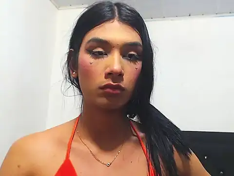 Snapshot of ble_wilos chatting on November 17, 2025, 11:14 am ble wilos online show from November 17, 2025, 11:14 am