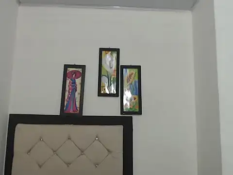 Snapshot of ble_wilos chatting on November 7, 2025, 12:48 am ble wilos online show from November 7, 2025, 12:48 am