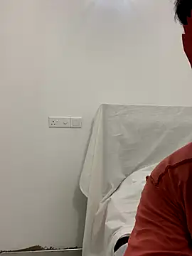 Snapshot of venom-172 chatting on October 19, 2025, 5:48 pm venom-172 online show from October 19, 2025, 5:48 pm