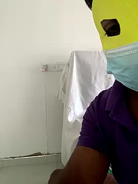 venom-172 online show from November 26, 2025, 4:23 am